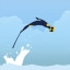 《ABZU》全流程圖文攻略（完結(jié)）