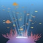 《ABZU》全流程圖文攻略（完結(jié)）