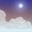 《ABZU》全流程圖文攻略（完結(jié)）