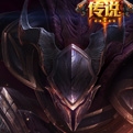 《LOL》8月5日半價