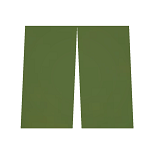 《未轉變者》全俄羅斯新增裝備資料介紹