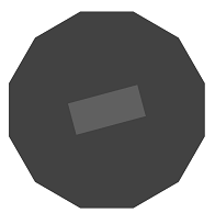 《未轉變者》全俄羅斯新增裝備資料介紹