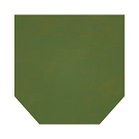 《未轉變者》全俄羅斯新增裝備資料介紹