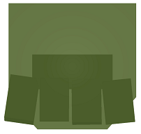 《未轉變者》全俄羅斯新增裝備資料介紹