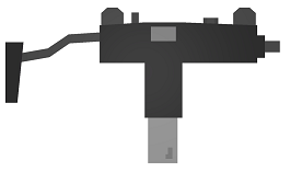 《未轉變者》全俄羅斯新增裝備資料介紹