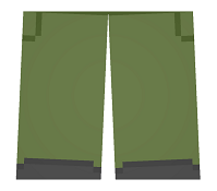 《未轉變者》全俄羅斯新增裝備資料介紹