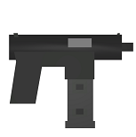 《未轉變者》全俄羅斯新增裝備資料介紹