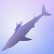《ABZU》全獎(jiǎng)杯收集攻略