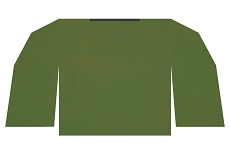 《未轉變者》全俄羅斯新增裝備資料介紹