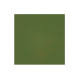 《未轉變者》全俄羅斯新增裝備資料介紹