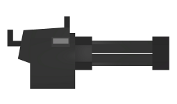 《未轉變者》全俄羅斯新增裝備資料介紹