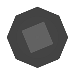 《未轉變者》全俄羅斯新增裝備資料介紹