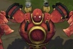 《LOL》炫彩皮膚大全
