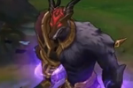 《LOL》炫彩皮膚大全