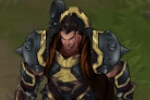 《LOL》炫彩皮膚大全