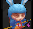 《LOL》炫彩皮膚大全