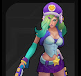 《LOL》炫彩皮膚大全