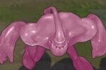 《LOL》炫彩皮膚大全