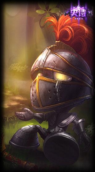 《LOL》2016七夕活動 折扣皮膚甜蜜上線