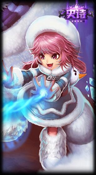 《LOL》2016七夕活動 折扣皮膚甜蜜上線