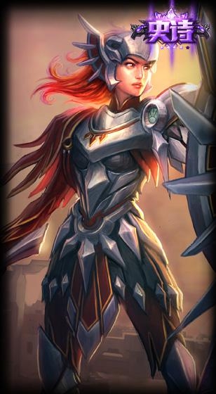 《LOL》2016七夕活動 折扣皮膚甜蜜上線