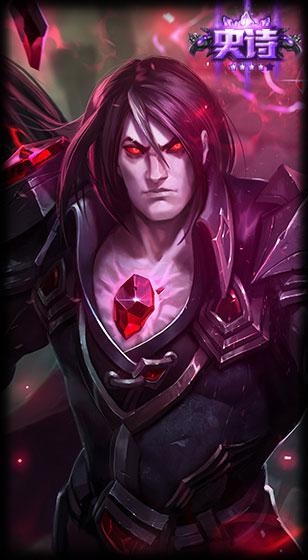 《LOL》2016七夕活動 折扣皮膚甜蜜上線