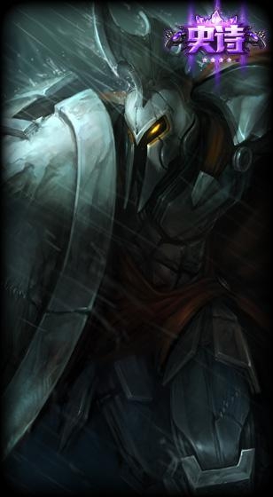 《LOL》2016七夕活動 折扣皮膚甜蜜上線