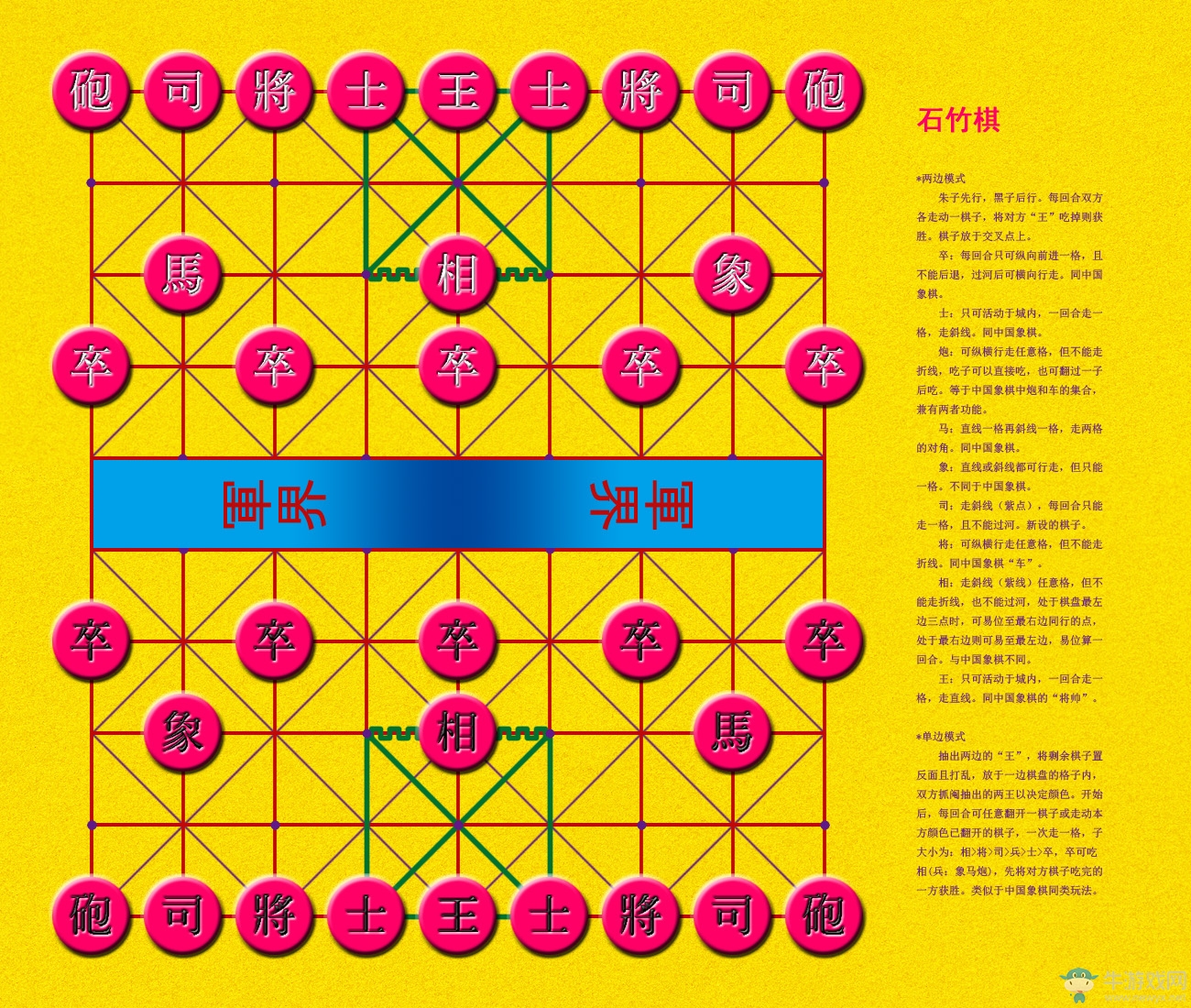 《三國(guó)志13》特典全開(kāi)及自制武將存檔