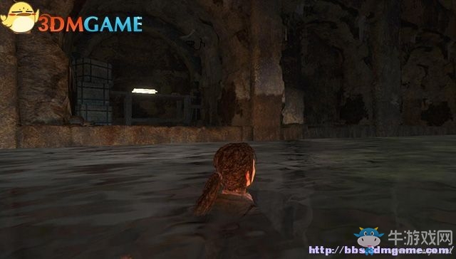 《古墓麗影：崛起》全收集品全古墓探索圖文攻略