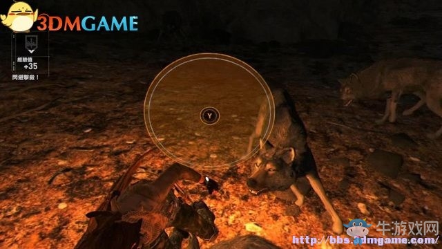 《古墓麗影：崛起》全收集品全古墓探索圖文攻略