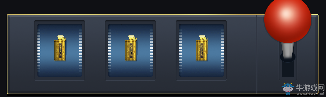 《CF》火線幣系統上線 TGP送火線幣活動