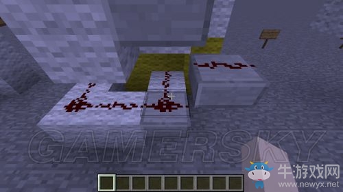 《我的世界》活塞反拉探究及相關裝置制造教程