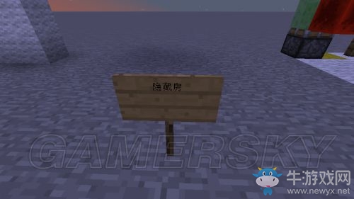 《我的世界》活塞反拉探究及相關(guān)裝置制造教程