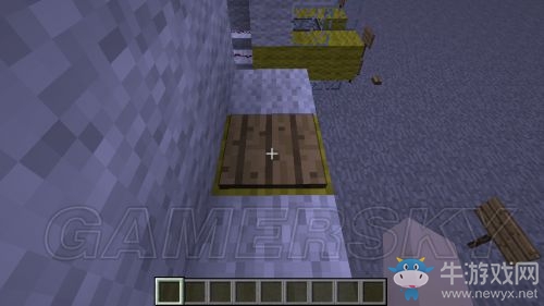 《我的世界》活塞反拉探究及相關裝置制造教程