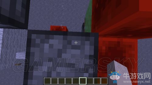 《我的世界》活塞反拉探究及相關(guān)裝置制造教程