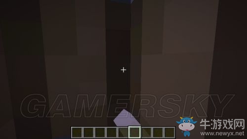 《我的世界》活塞反拉探究及相關(guān)裝置制造教程