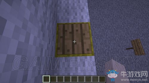 《我的世界》活塞反拉探究及相關裝置制造教程