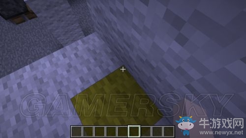 《我的世界》活塞反拉探究及相關(guān)裝置制造教程