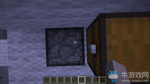 《我的世界》活塞反拉探究及相關(guān)裝置制造教程