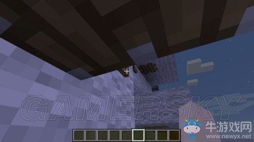 《我的世界》活塞反拉探究及相關(guān)裝置制造教程