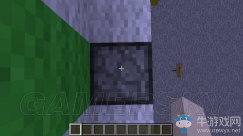 《我的世界》活塞反拉探究及相關裝置制造教程