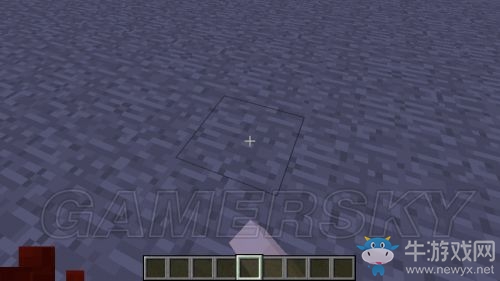 《我的世界》活塞反拉探究及相關(guān)裝置制造教程