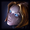 《LOL》6.16版本強(qiáng)勢(shì)中單 大眼睛崛起