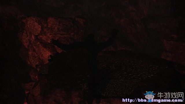 《艾森霍恩：異形審判官》全關(guān)卡劇情流程圖文攻略