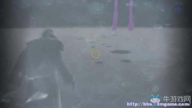 《艾森霍恩：異形審判官》全關(guān)卡劇情流程圖文攻略