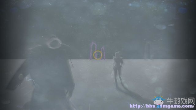 《艾森霍恩：異形審判官》全關(guān)卡劇情流程圖文攻略