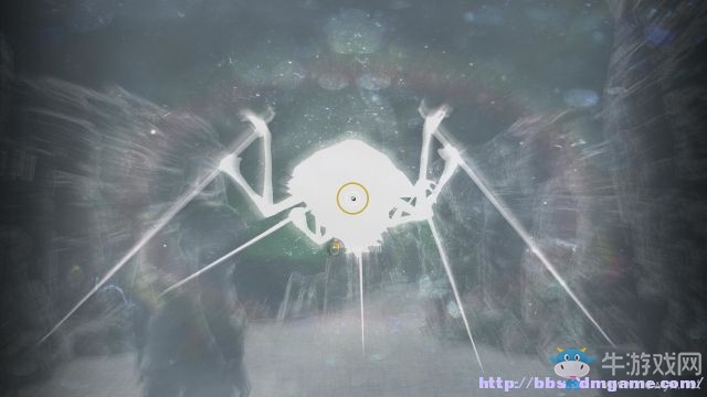 《艾森霍恩：異形審判官》全關(guān)卡劇情流程圖文攻略