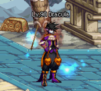 《DNF》3月28日更新總匯