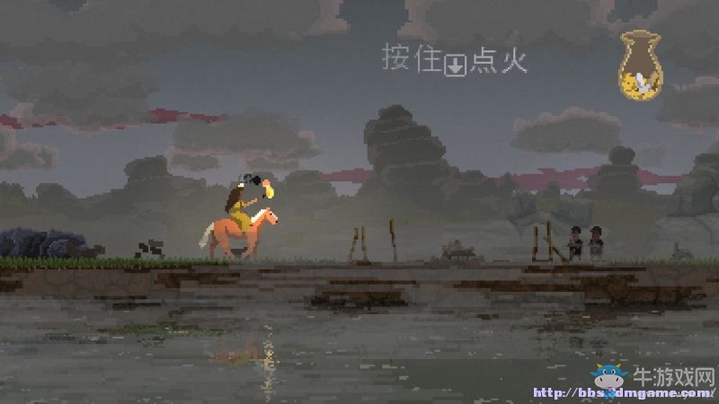 《王國：新大陸》上手指南全建筑介紹圖文攻略