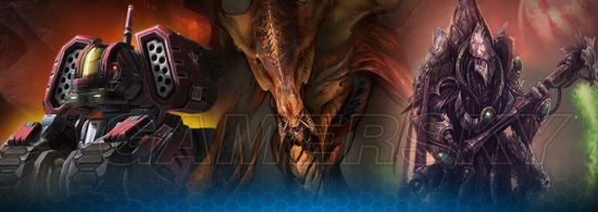 《星際爭(zhēng)霸2：虛空之遺》16年11月平衡性改動(dòng)一覽